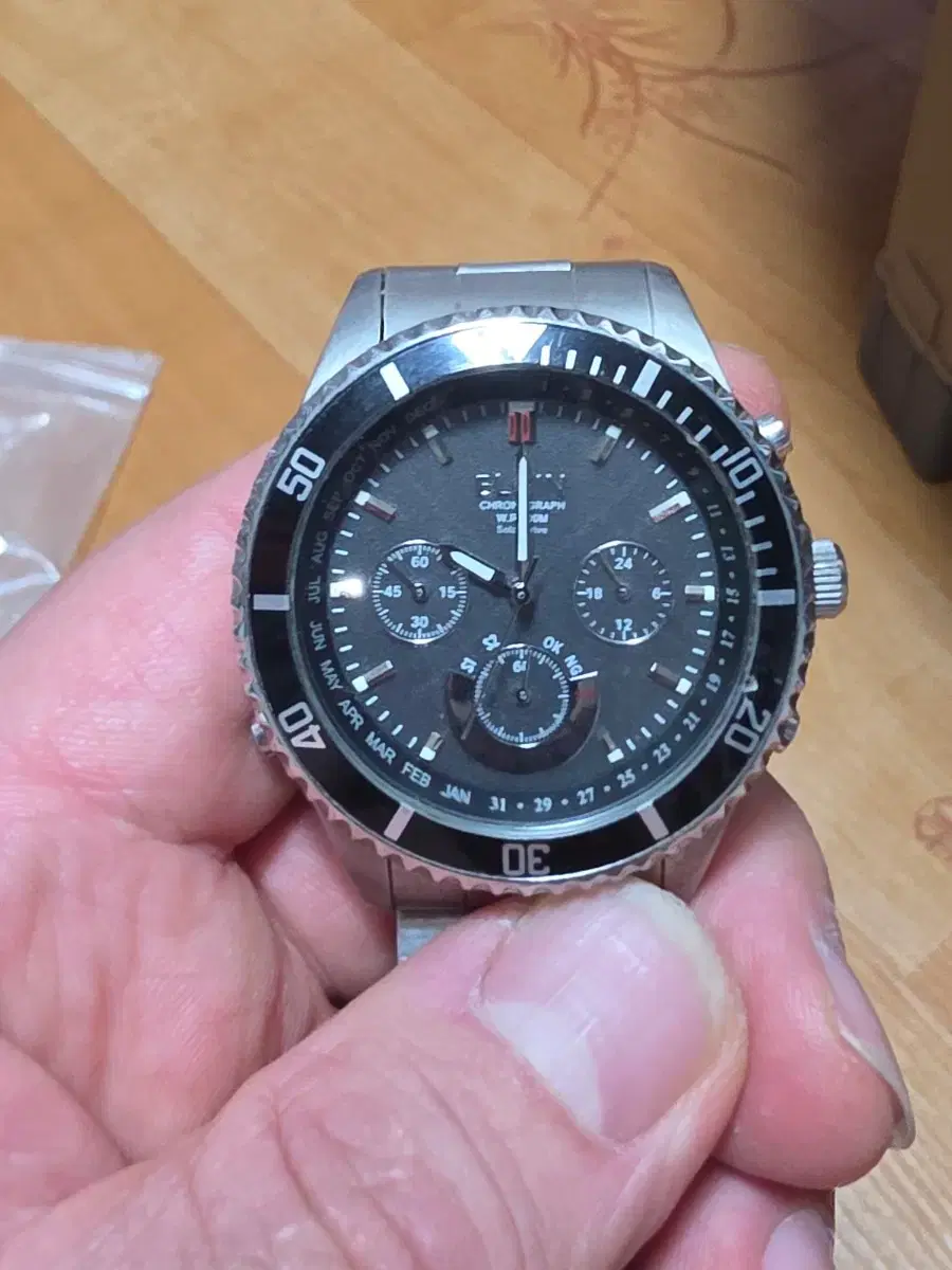 thumbnail-3